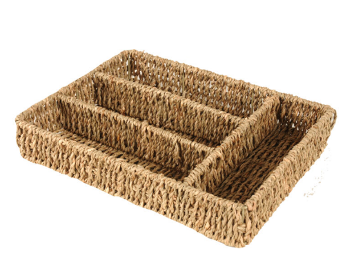 ORGANIZADOR SEAGRASS