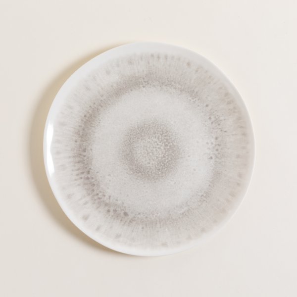 PLATO PLAYO DE MELAMINA PERTH 27,5 CM
