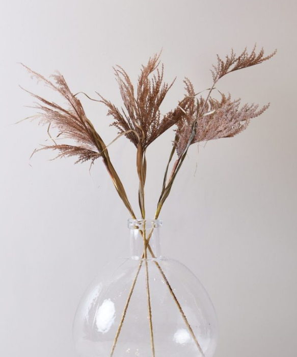 VARA ZULU VERDE (PACK X3)