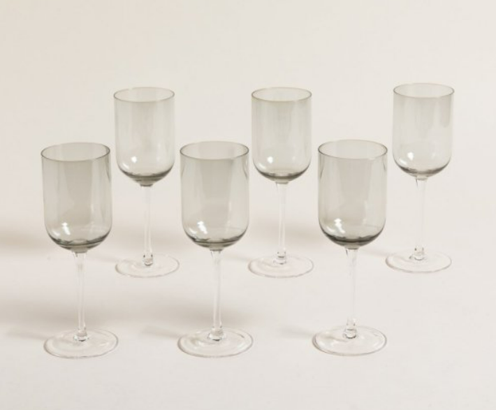 SET X6 COPAS CHICAS FLORENCIA GREY