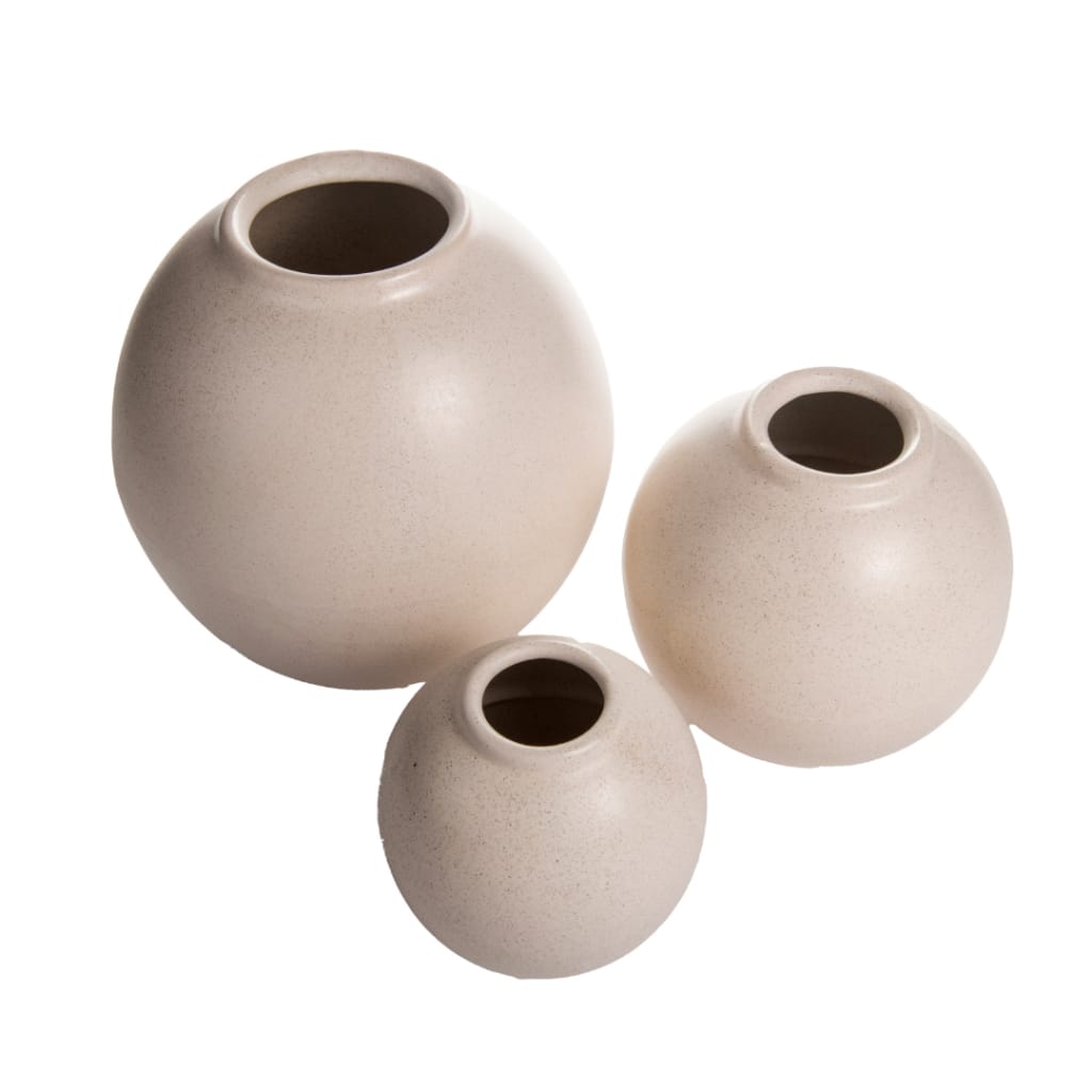 FLORERO BOMBE MEDIANO