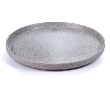 PLATO JOSE 20 CM