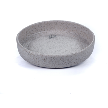 PLATO HONDO JOSE 20 CM