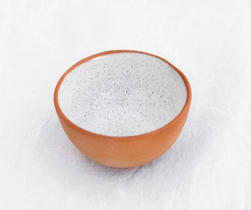 MINI CUENCO CERAMICA