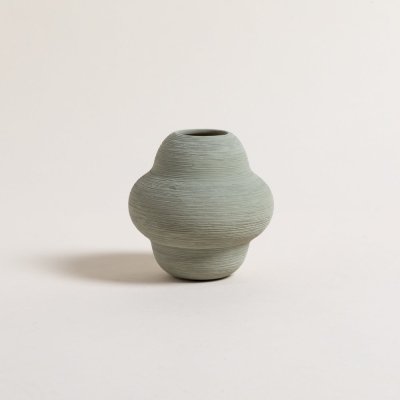 FLORERO DACA 11X11,5