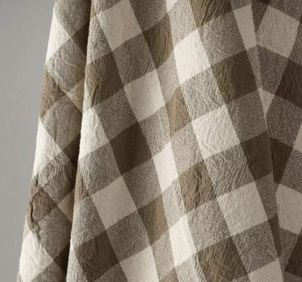 MANTEL TUSOR PICNIC 2.60x1.50