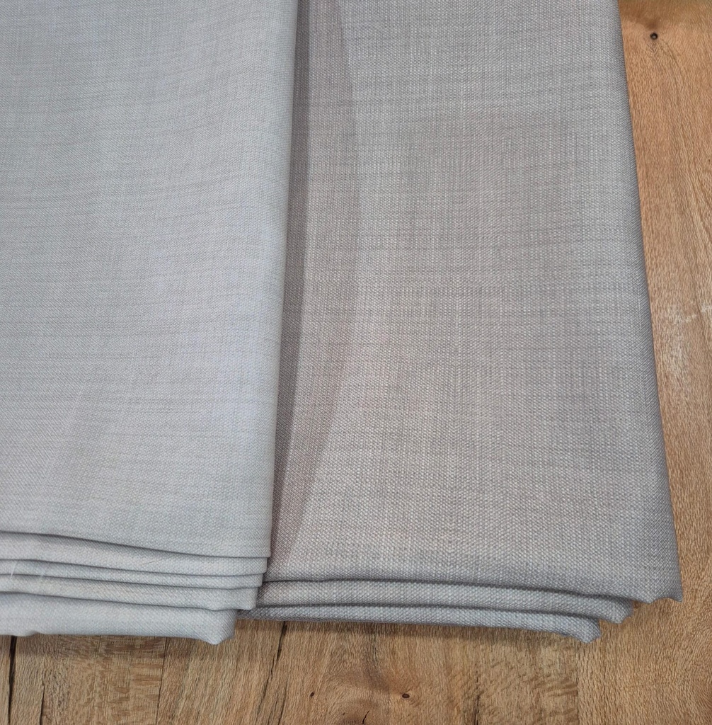 MANTEL ANTIMANCHA  3.00X1.40