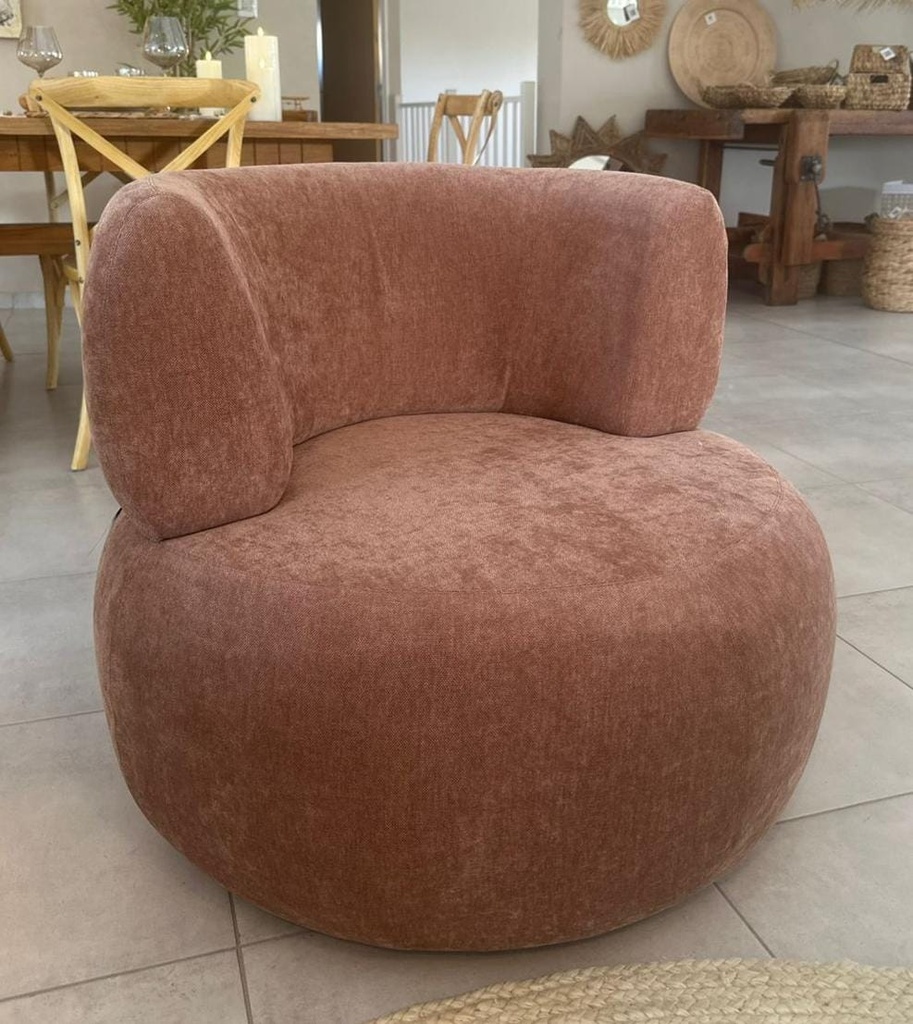 SILLON RAIMOND 1 CUERPO