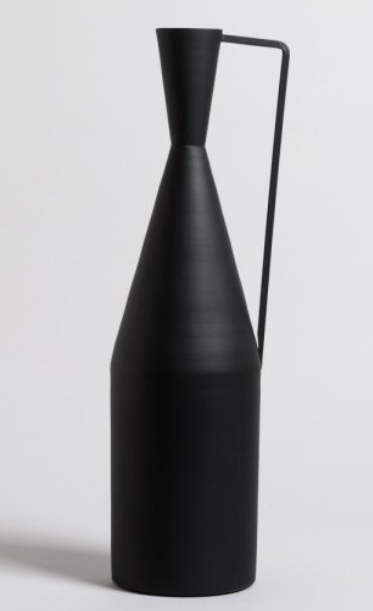 JARRON VIKAS 12,5X49 CM