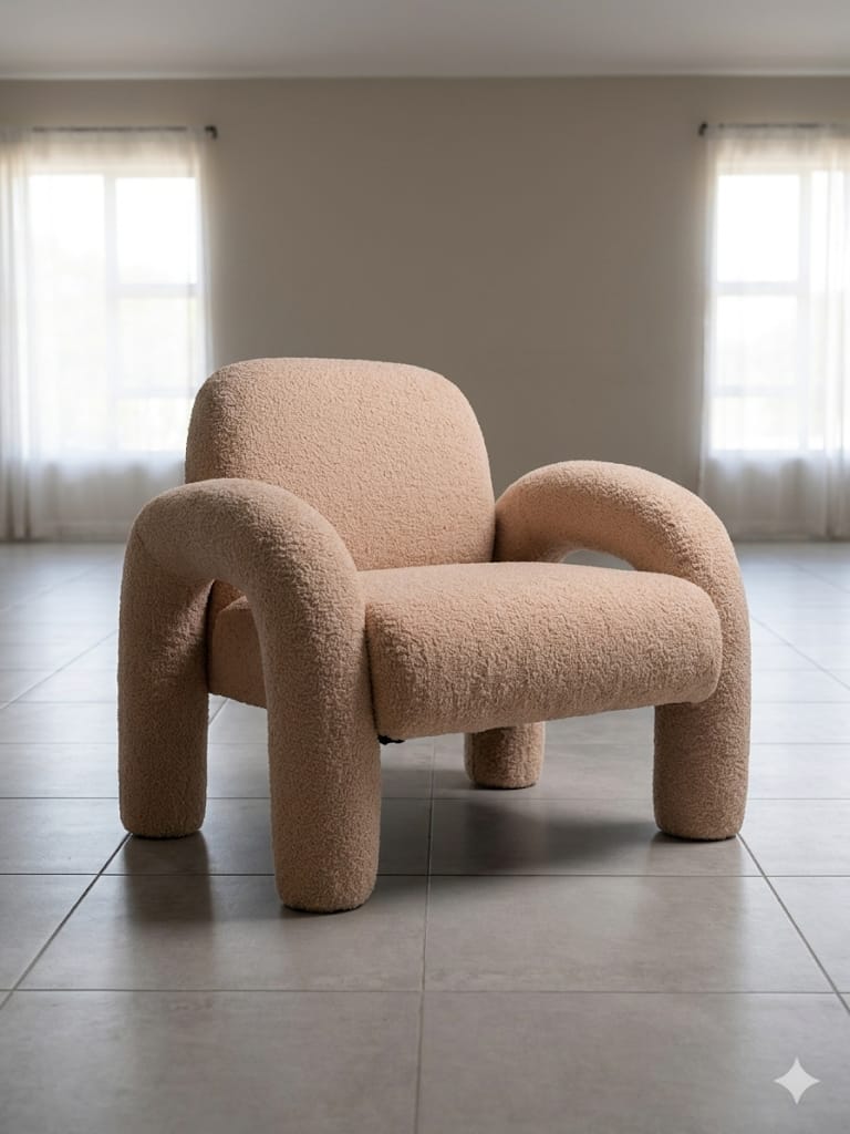 SILLON GROW
