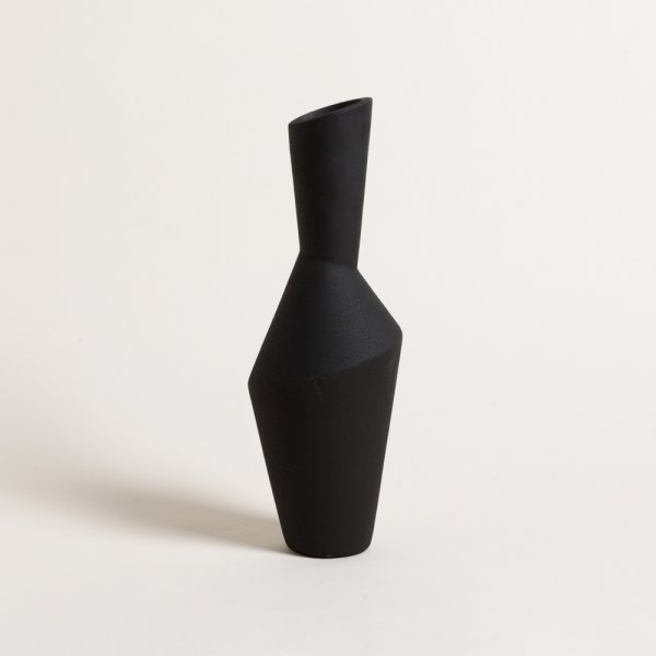 FLORERO NAKURU 33 CM