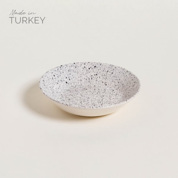 PLATO HONDO BITLIS 20 CM