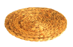 INDIVIDUAL 35cm DE JACINTO