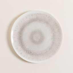 PLATO PLAYO DE MELAMINA PERTH 27,5 CM