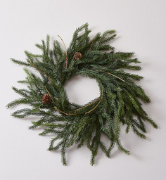 CORONA PINO 50 (PACK X2)