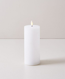 LED VELON17.5 017 WHITE L