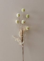 VARA METALLAH (PACK X3)