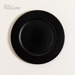 PLATO PLAYO COUPE FINE PLUS BLACK 27 CM