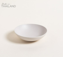 BOWL FINE PLUS SAND 19CM