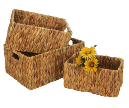 CAJA DE JACINTO 36x26x15