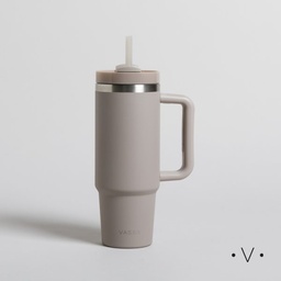 VASO QUENCHER DOBLE PARED MINK 850 ML