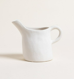 JARRA DECO CADIZ 22X13,5X18 CM