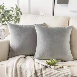 ALMOHADON PANA 60 X 60