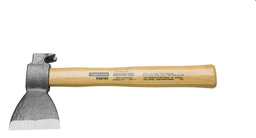 HACHA 450 gr. - TRAMONTINA