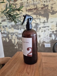 PERFUME TEXTIL 250CC