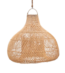 PANTALLA RATAN BURAK 60