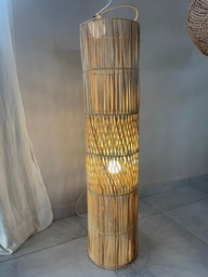 FANAL CILINDRICO RATAN
