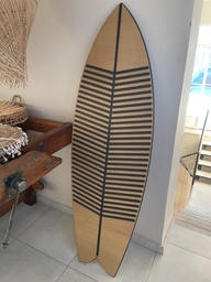 TABLA SURF 160X50