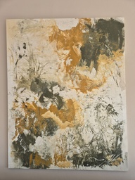 CUADRO NACIFF 145 X 180