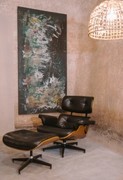 CUADRO NACIFF 100 x 200