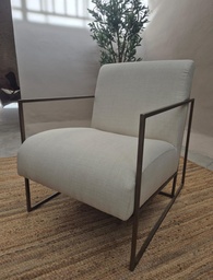 SILLON CORTONA 1 CUERPO