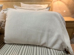 ALMOHADA TELA CAIDA