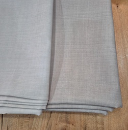 MANTEL ANTIMANCHA  3.00X1.40