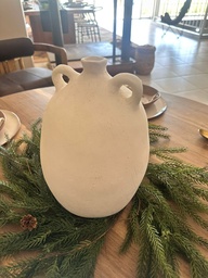 JARRON CERAMICA ARTESANAL L C/ASAS