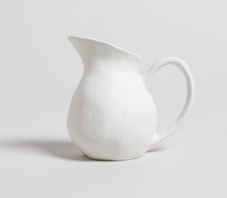 [0651075] JARRA DECO LODHI 13,5X9X13 CM