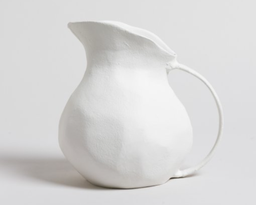 [0651076] JARRA DECO LODHI 22X17X21,5 CM