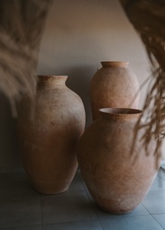 ANFORA XXL N:16 1,30