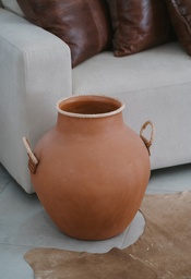 PIEZA CON CUERO N:11