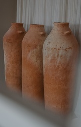 ANFORA nº17 - 1,10m