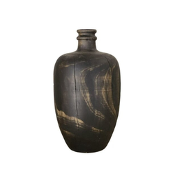 BOTELLON PRIETO ALTO