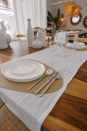 CAMINO DE MESA GASA BASICO 2.60X50