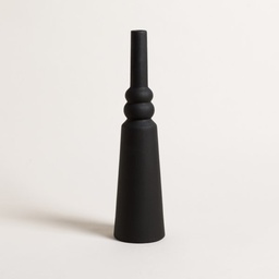 FLORERO PIRAMIDE NAKURU 40 CM