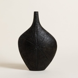 FLORERO YAKI 29X12X40 CM