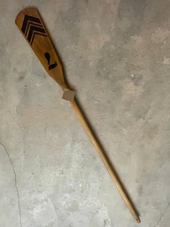 [MUE013] REMO 160X14