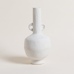 JARRON CADIZ 16X34 CM