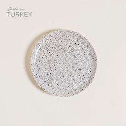 PLATO DE POSTRE BITLIS 20 CM